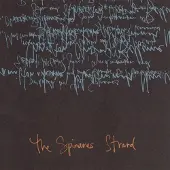 Konkurrent The Spinanes - Strand (CD)