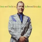 Konkurrent Reverend Horton Heat - Smoke 'Em If You Got 'Em (CD)