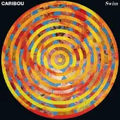 Pias Swim