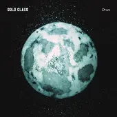 Konkurrent Gold Class - Drum (CD)