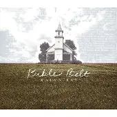 Ginza.se Kalyn Fay - Bible Belt (CD)