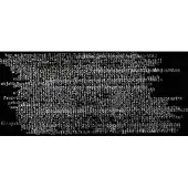 Konkurrent Ty Segall - Ty-Rex (CD)