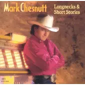 Universal Music Longnecks and short stories