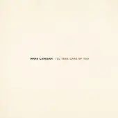 Konkurrent Mark Lanegan - One Way Street (The Sub Pop Albums) (LP)