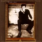 Konkurrent Mark Lanegan - Field Songs (LP)