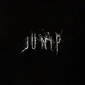 Konkurrent Junip - Junip (LP)