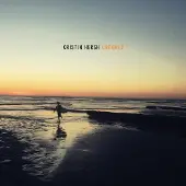 Konkurrent Kristin Hersh - Crooked (CD)