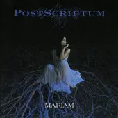 Coast2Coast PostScriptum - Mariam (CD)