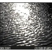 Coast2Coast Dan Tuffy - Letters Of Gold (CD)