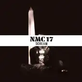 Konkurrent Scream - No More Censorship (CD)