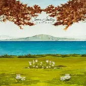 Konkurrent Joan Shelley - Like The River Loves (LP)