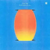 Konkurrent Holy Hive - Float Back To You (CD)