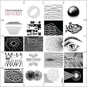 Konkurrent Steve Hauschildt - Dissolvi (LP)
