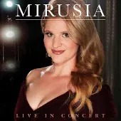 HEARTSELLING Live In Concert