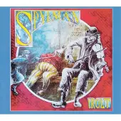 Coast2Coast Irolt - Spylman (CD)
