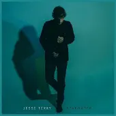 Coast2Coast Jesse Terry - Stargazer (CD)