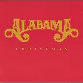 Coast2Coast Alabama - Christmas (LP)