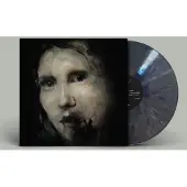Konkurrent Thalia Zedek Band - Dead Horse (LP) (Coloured Vinyl) (Limited Edition)