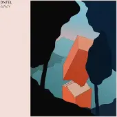 Konkurrent Dntel - Away (CD)