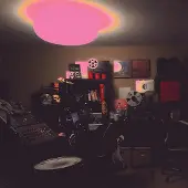 Konkurrent Unknown Mortal Orchestra - Multi-Love (LP)