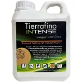 Tierrafino INTense - 5 liter