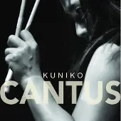 OUTHERE CANTUS