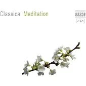 Naxos Classical Meditation