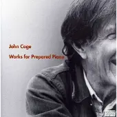 OUTHERE Markus Hinterhauser - Works For Prepared Piano (2 CD)