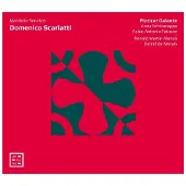OUTHERE Mandolin Sonatas