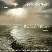 OUTHERE Sea To The West