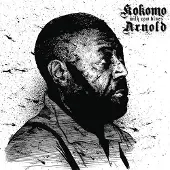 OUTHERE Kokomo Arnold - Milk Cow Blues (LP)