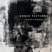 OUTHERE Talea Ensemble - Arditti String Quartet - Argento - Sonic Fictions (CD)