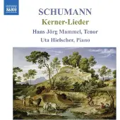 Import Kerner lieder