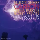 Import Transmigration at the solar max