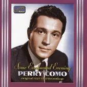 OUTHERE Perry Como - Some Enchanted Evening (CD) (Remastered)
