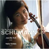 Cd The Sonatas For Violin And Piano