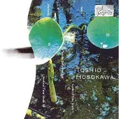 Columbia Tristar Vertical time study I pour clarinette, violoncelle et piano