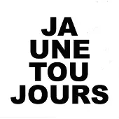 Sonic Jaune Toujours - Routes (CD)