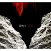 OUTHERE Ubikar - Veld (CD)