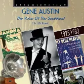 OUTHERE The Voice Of The Southland