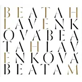 OUTHERE Beata Hlavenková - Bethlehem (CD)