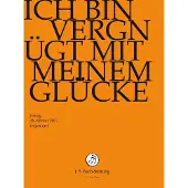 OUTHERE Ich Bin Vergnügt Mit Meinem
