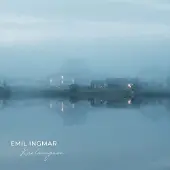 OUTHERE Emil Ingmar - Karlavagnen (CD)