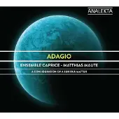 OUTHERE Adagio