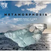 OUTHERE Metamorphosis