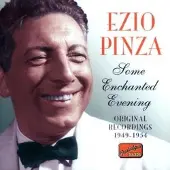Import Some Enchanted Evening