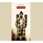 OUTHERE Raashan Ahmad - The Sun (LP)