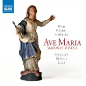 Import Ave Maria