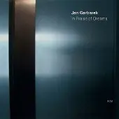 OUTHERE Jan Garbarek - In Praise Of Dreams (CD)