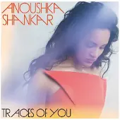 Universal Music Anoushka Shankar - Traces Of You (CD)